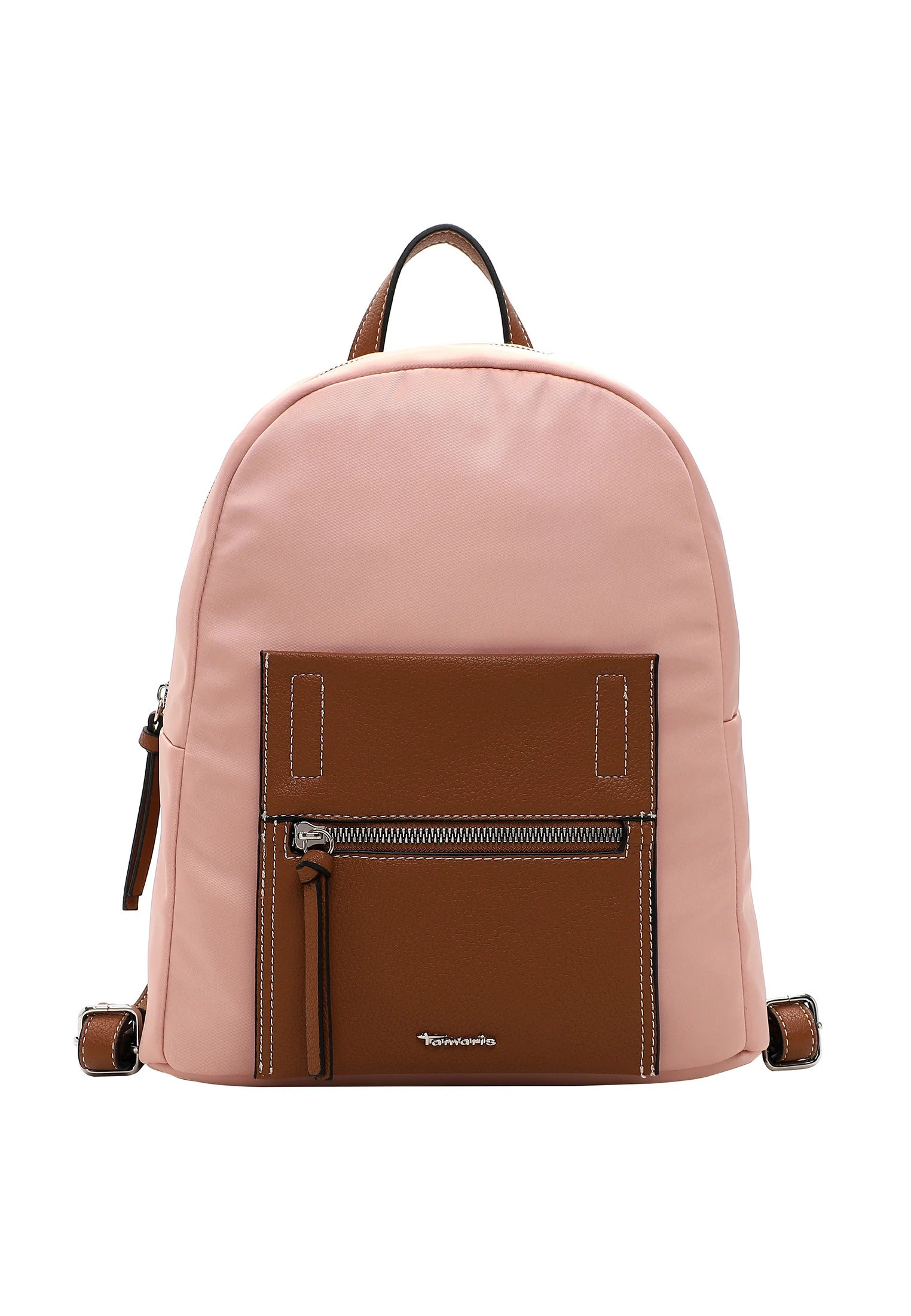 Tamaris FABRIZIA Sac à dos rose onesize undefined