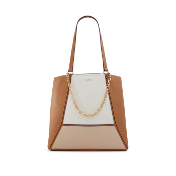 ALDO  INAYA Sac à main marron onesize undefined