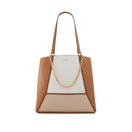 ALDO  INAYA Sac à main marron onesize undefined