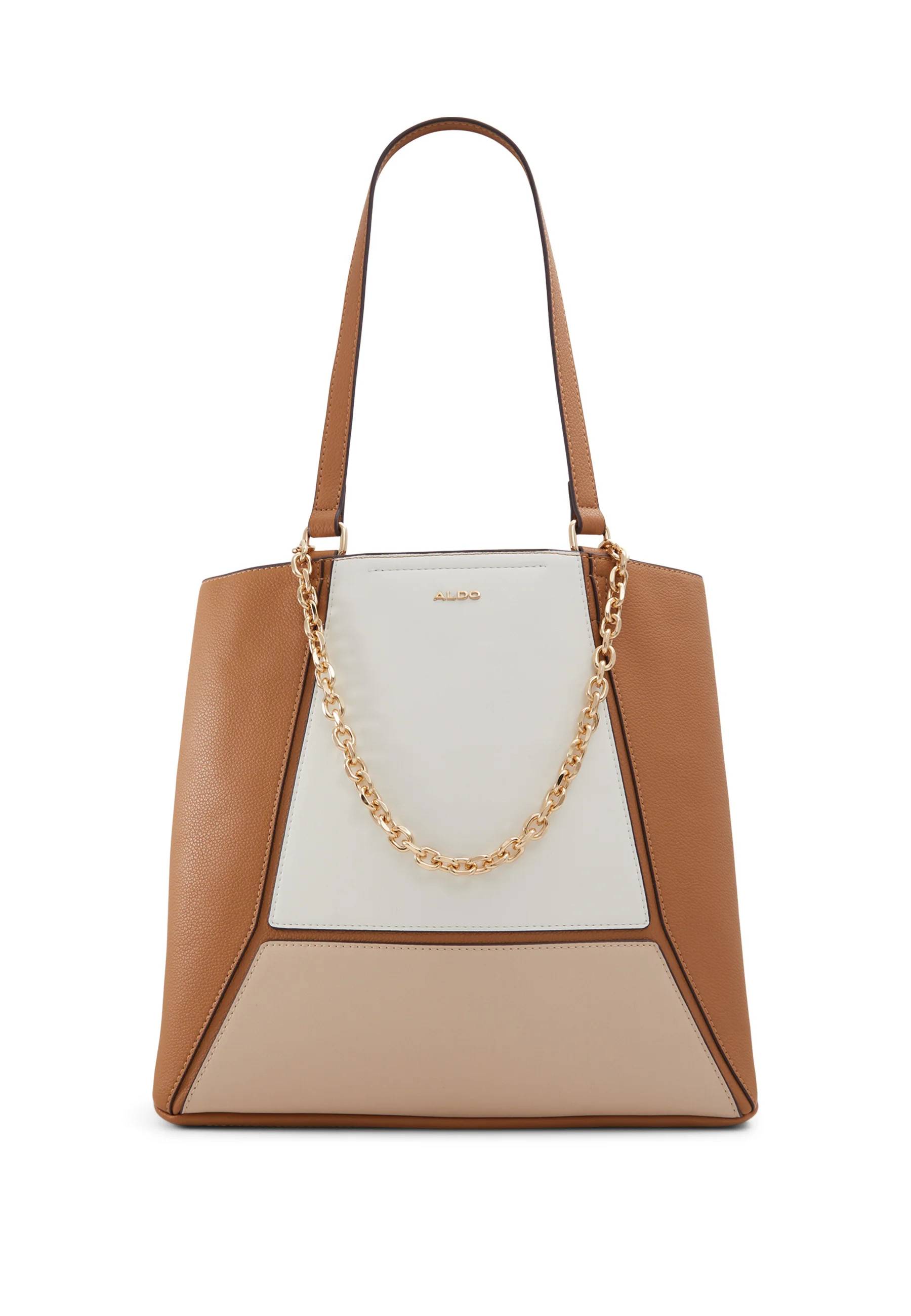 ALDO  INAYA Sac à main marron onesize undefined