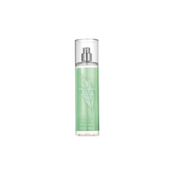 Elizabeth Arden Brume parfumée Green Tea - Thé vert & rhubarbe   undefined 236 ml
