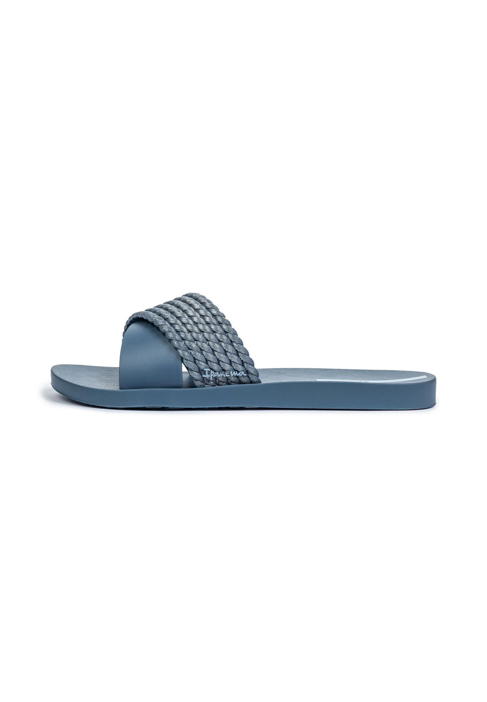 Ipanema STREET  Mules bleu 35/36 undefined