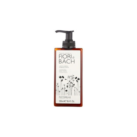 Phytorelax Laboratories Beurre fondant & nourrissant - Noix de coco - Corps - 250 ml   undefined undefined