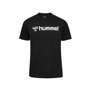 Hummel MOVER T-shirt imprimé noir XL undefined