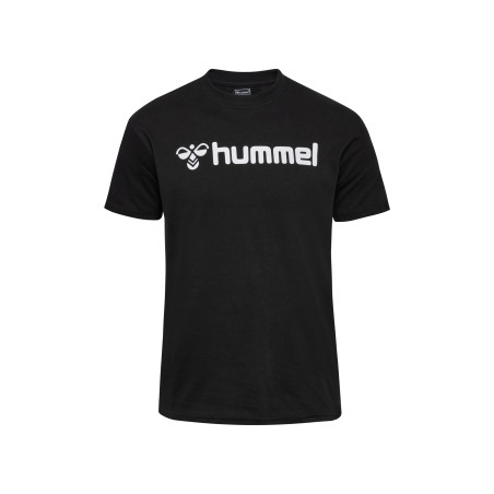 Hummel MOVER T-shirt imprimé noir XL undefined