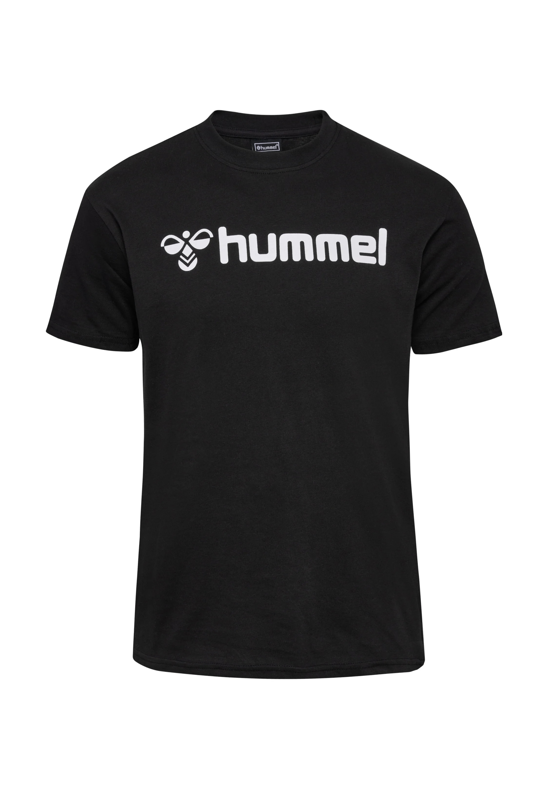 Hummel MOVER T-shirt imprimé noir XL undefined