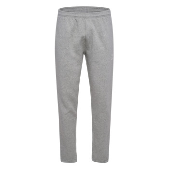 Hummel OVER  Pantalon de survêtement gris XL undefined
