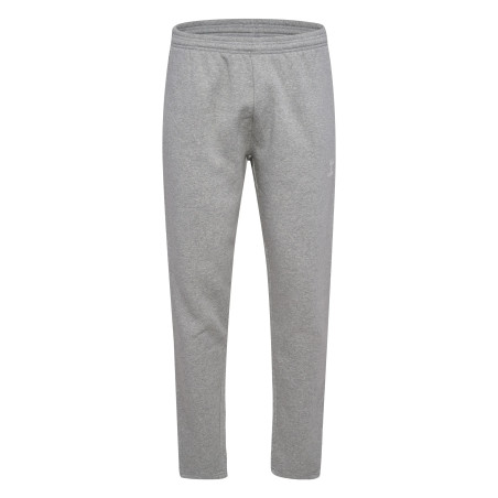 Hummel OVER  Pantalon de survêtement gris XL undefined
