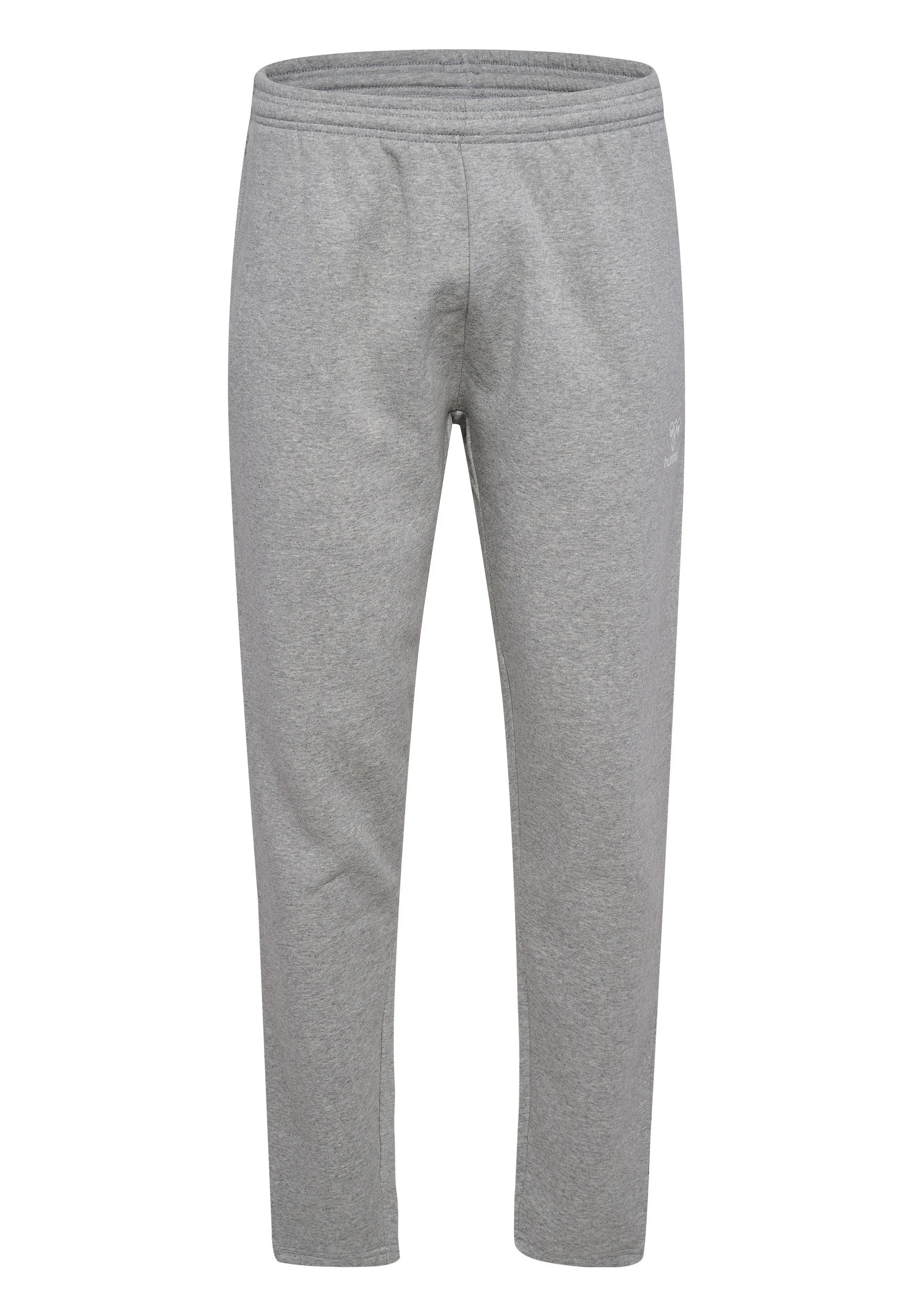Hummel OVER  Pantalon de survêtement gris XL undefined