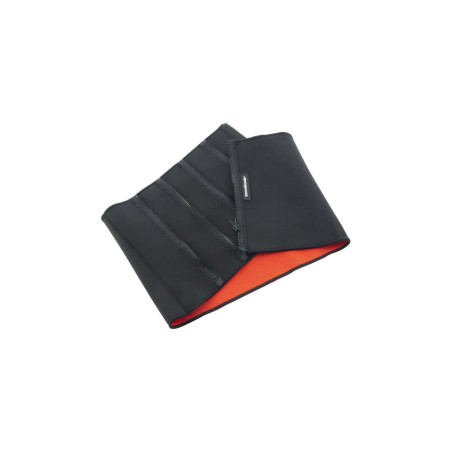 Innovagoods Gaine amincissante - Noir   undefined TU