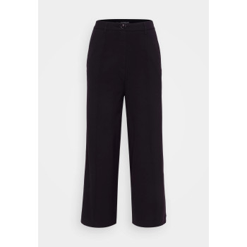 Even&Odd Tall  Pantalon classique noir M undefined