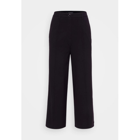 Even&Odd Tall  Pantalon classique noir M undefined