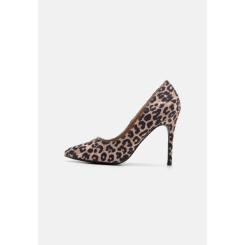 Anna Field  Escarpins à talons hauts multicolore 35 undefined