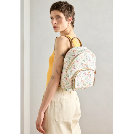 Anna Field  Sac à dos beige onesize undefined