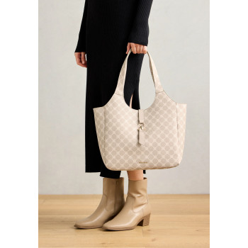 Anna Field  Cabas beige onesize undefined