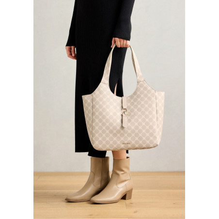 Anna Field  Cabas beige onesize undefined