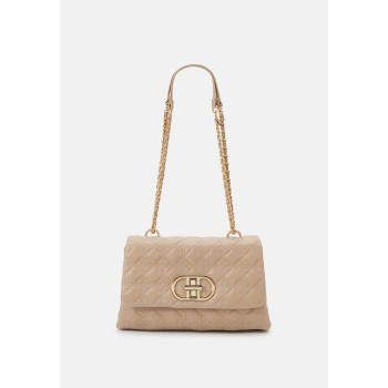 Call it Spring ZOLLA Sac bandoulière beige onesize undefined