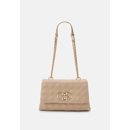 Call it Spring ZOLLA Sac bandoulière beige onesize undefined