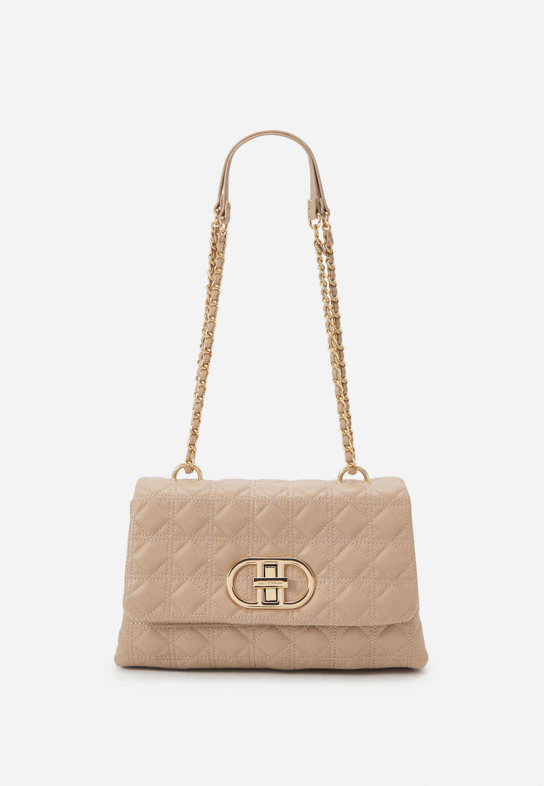 Call it Spring ZOLLA Sac bandoulière beige onesize undefined