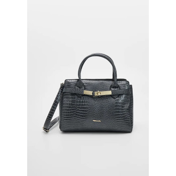 Tamaris  Sac à main anthracite onesize undefined