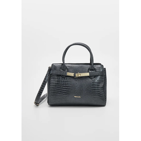 Tamaris  Sac à main anthracite onesize undefined