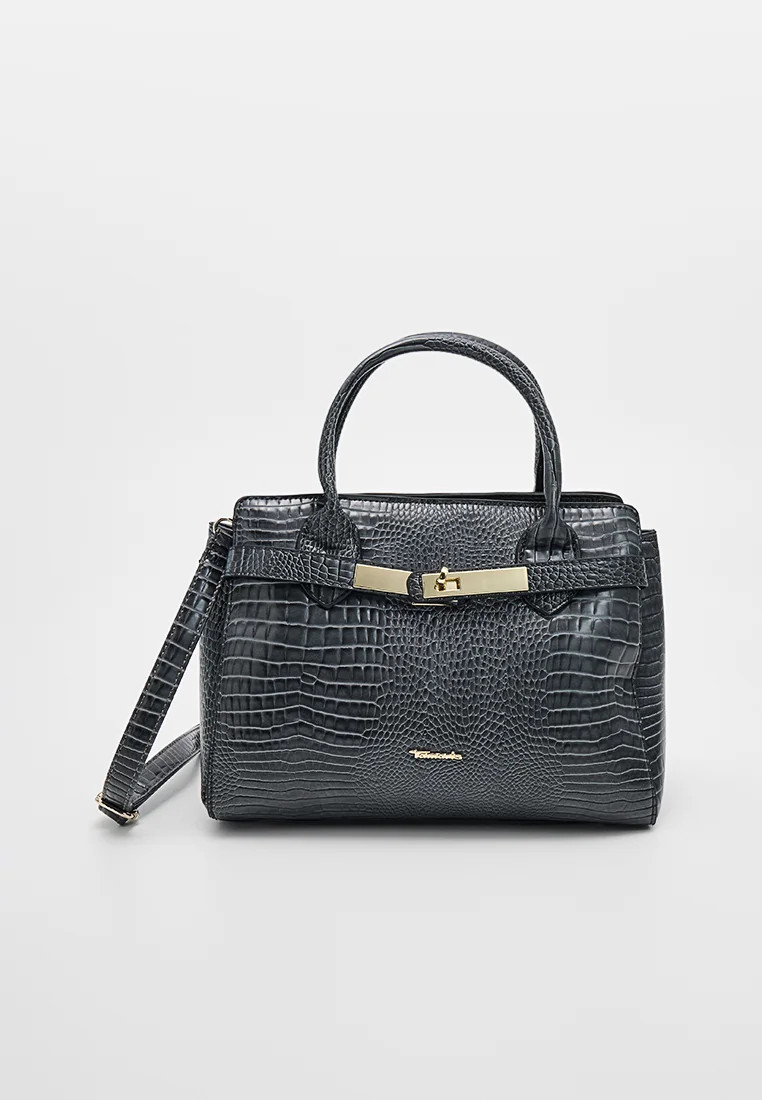 Tamaris  Sac à main anthracite onesize undefined