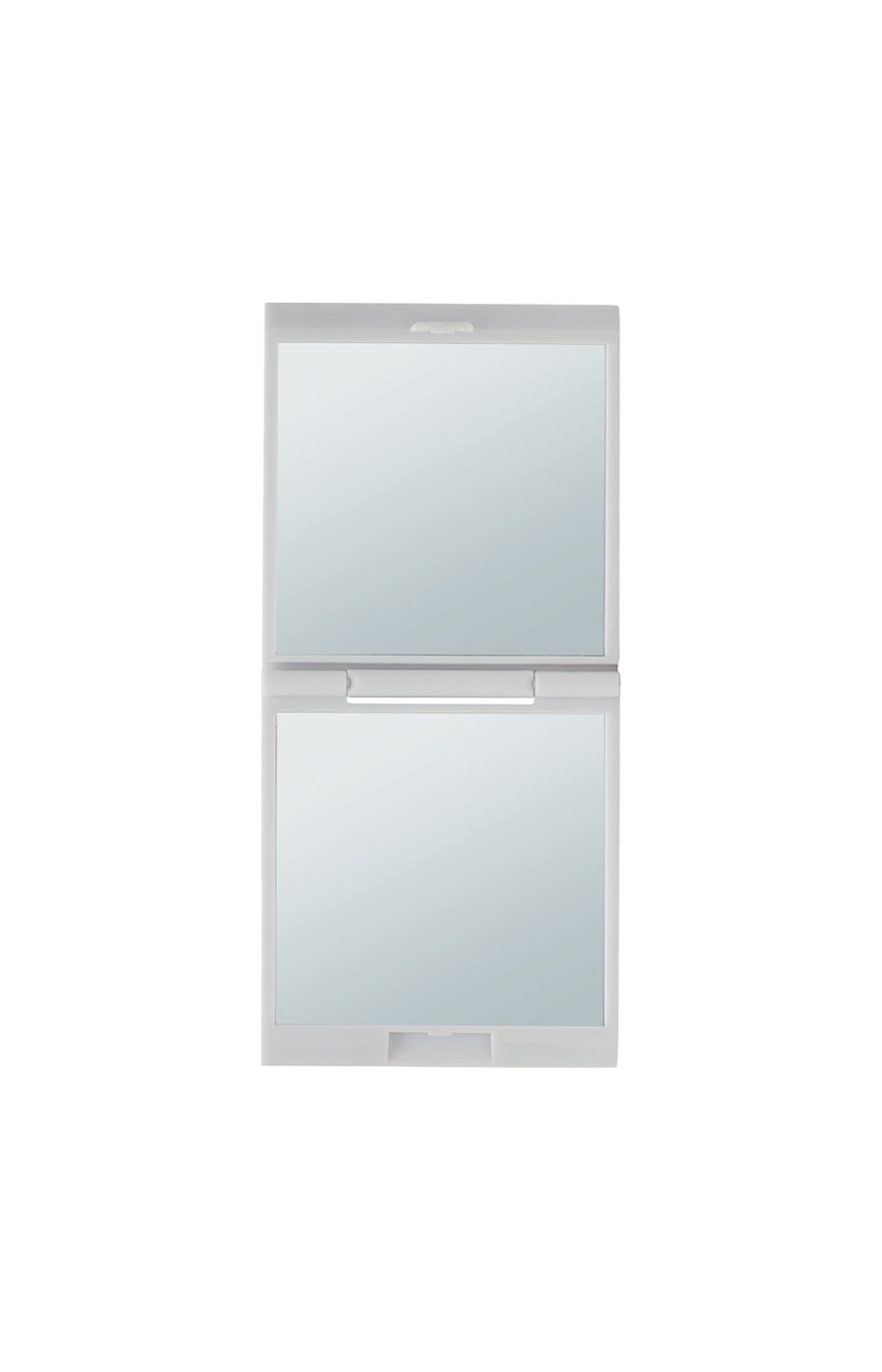 Marionnaud Miroir de poche double face - Visage   undefined undefined