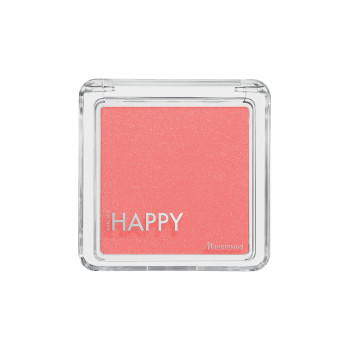 Marionnaud Blush - Mon Joli Blush   undefined 03 Pop Coral