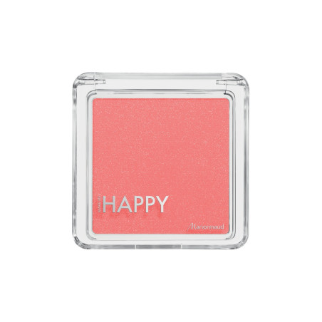 Marionnaud Blush - Mon Joli Blush   undefined 03 Pop Coral