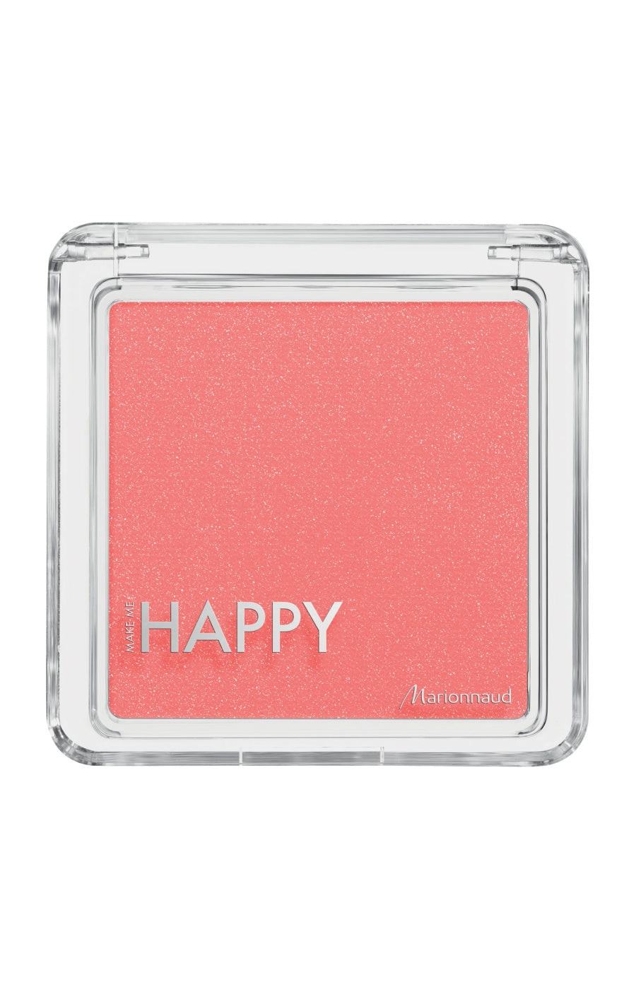 Marionnaud Blush - Mon Joli Blush   undefined 03 Pop Coral