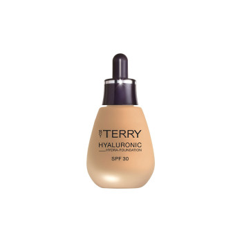 By Terry Fond de teint SPF 30 - Acide hyaluronique - 30ml   undefined 100W Fair