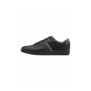 s.Oliver SNEAKER Baskets basses noir 42 undefined