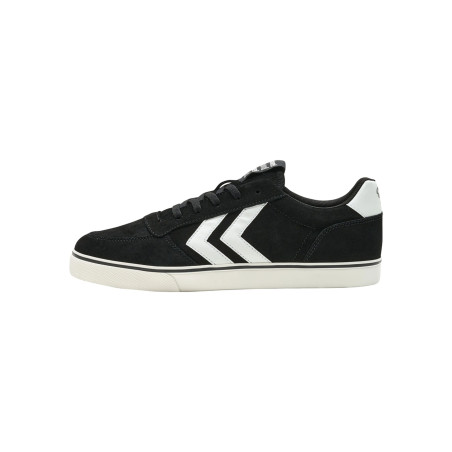 Hummel STADIL LX-E  Baskets basses noir 42 undefined