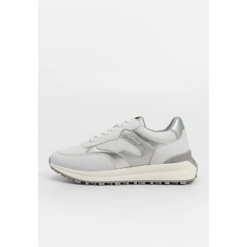 s.Oliver  Baskets basses blanc 39 undefined