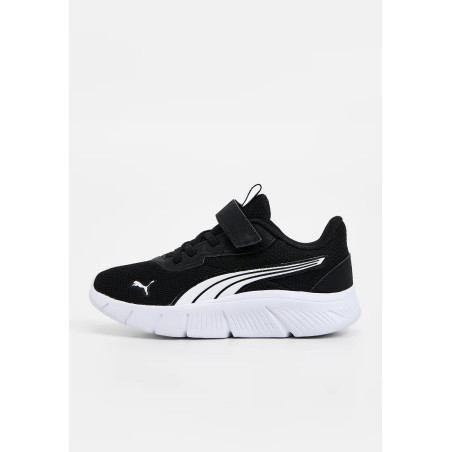 Puma FLEXFOCUS MODERN AC+ Baskets basses noir 30 undefined