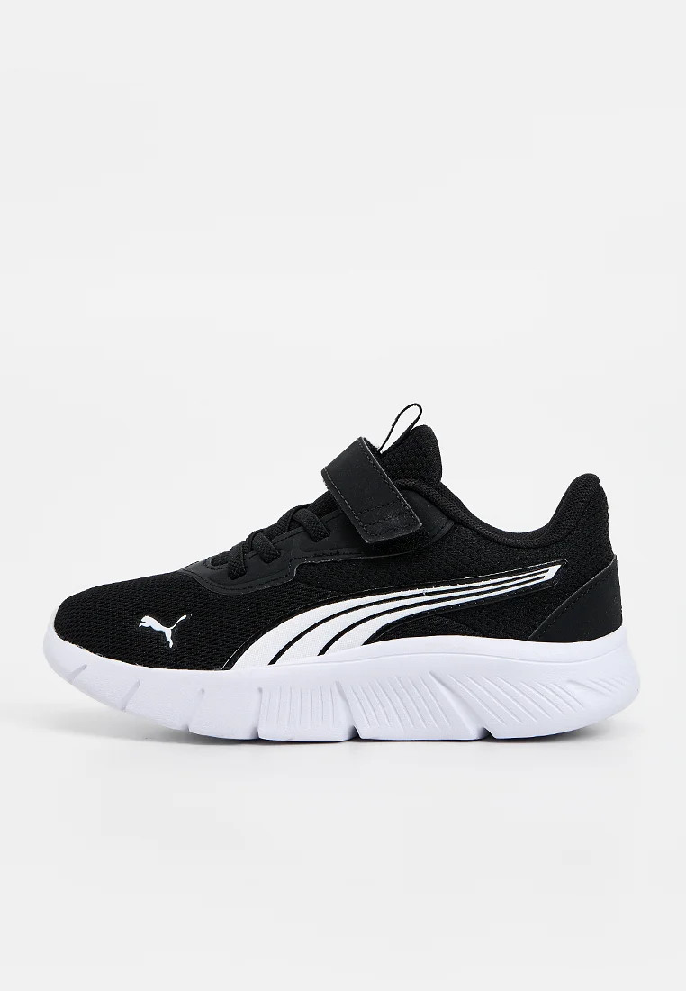 Puma FLEXFOCUS MODERN AC+ Baskets basses noir 30 undefined