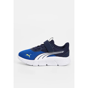 Puma FLEXFOCUS MODERN AC+ Baskets basses bleu 31 undefined