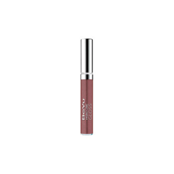 Beyu Gloss - Hydro Care   undefined Bordeaux