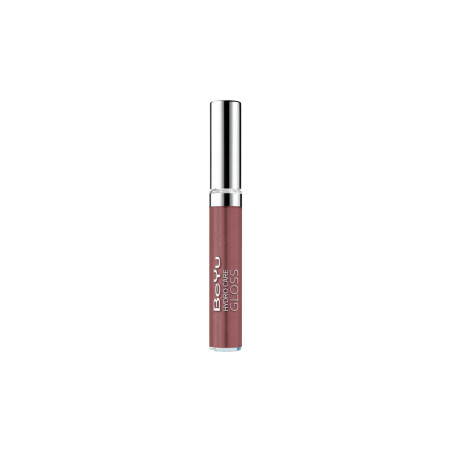 Beyu Gloss - Hydro Care   undefined Bordeaux
