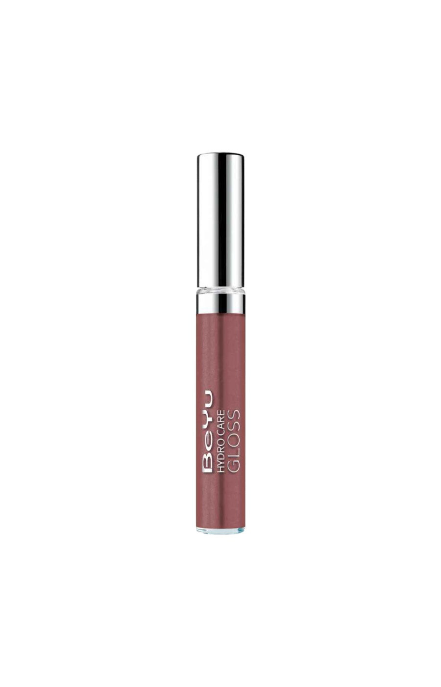 Beyu Gloss - Hydro Care   undefined Bordeaux