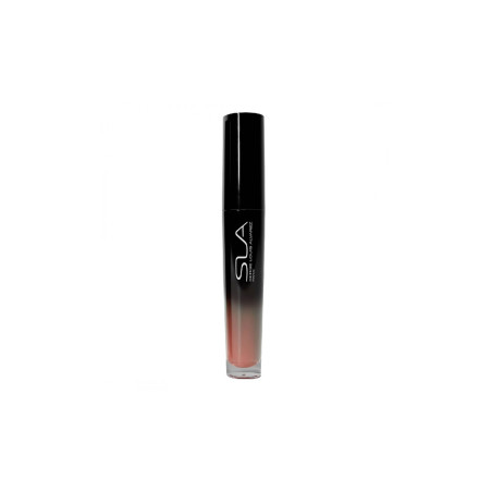 Sla Rouge à lèvres liquide mat - Lip Crush   undefined 20 Jon