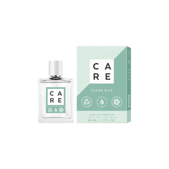 Care Eau de parfum - Poire & bois de cèdre - Fruité & épicé   undefined 50 ml