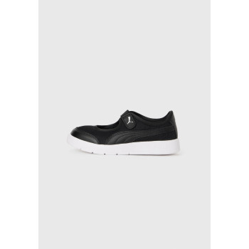 Puma  Chaussures de running sur route noir 35 undefined
