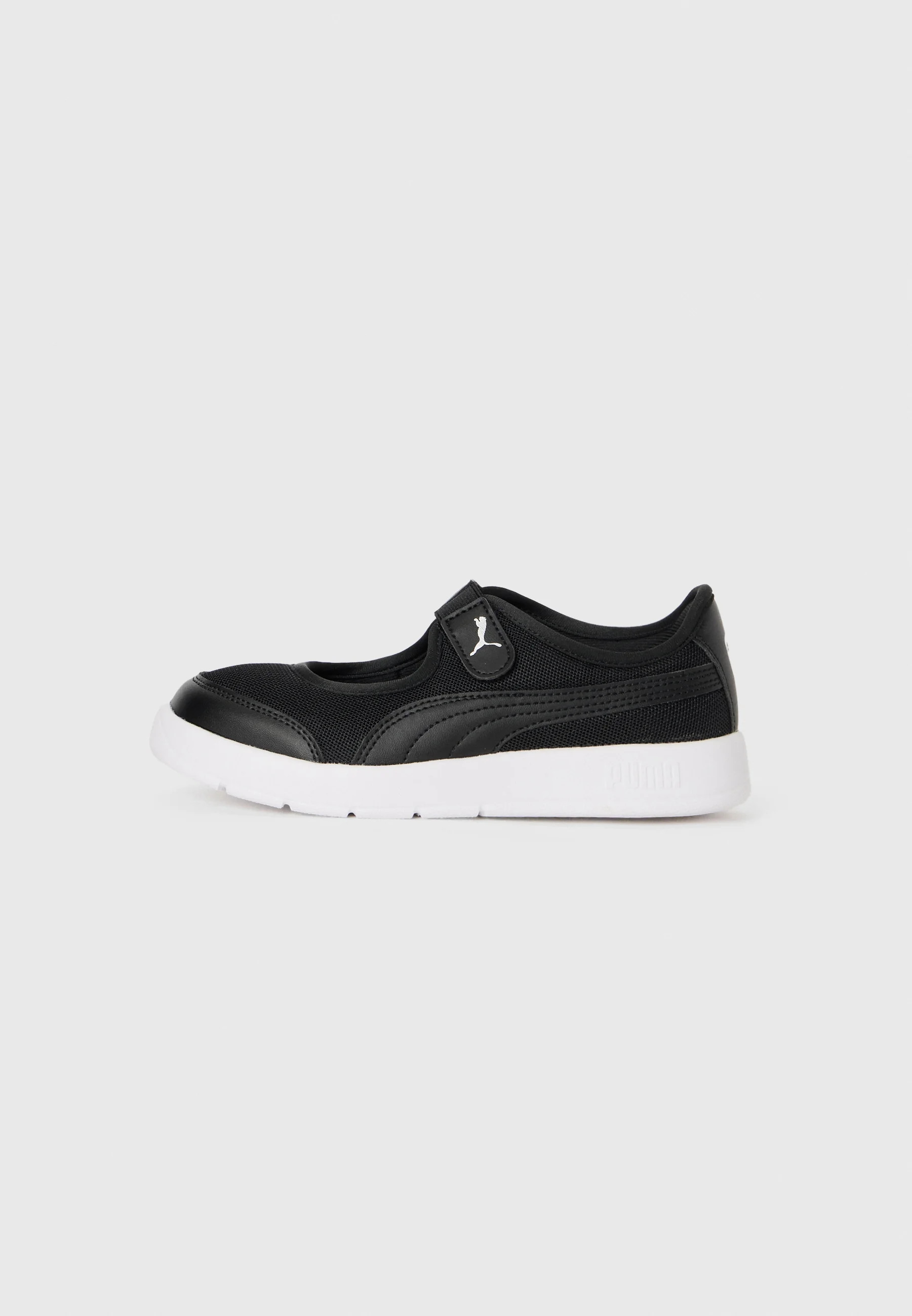Puma  Chaussures de running sur route noir 35 undefined