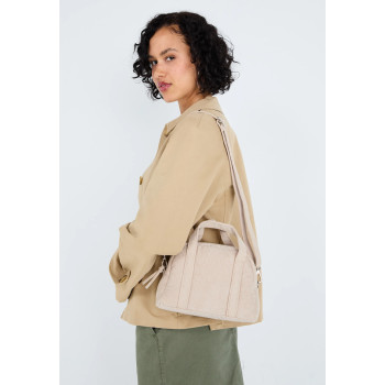 Even&Odd  Sac à main beige onesize undefined