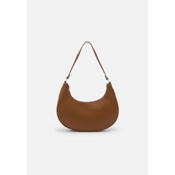 Even&Odd  Sac à main marron onesize undefined