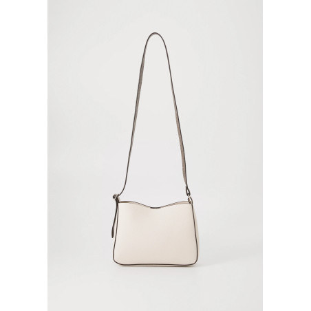 PARFOIS JAMES Sac à main écru onesize undefined