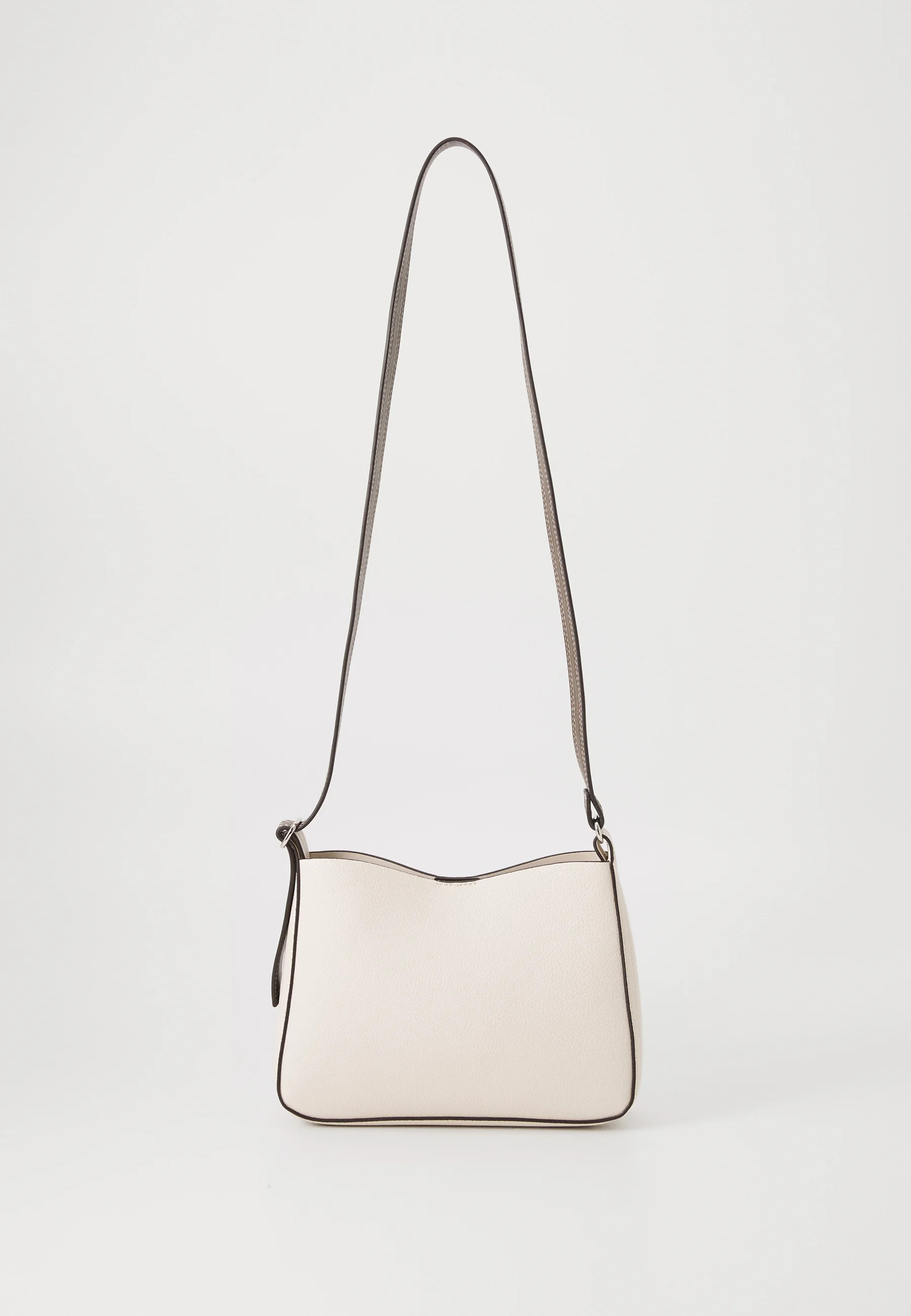 PARFOIS JAMES Sac à main écru onesize undefined