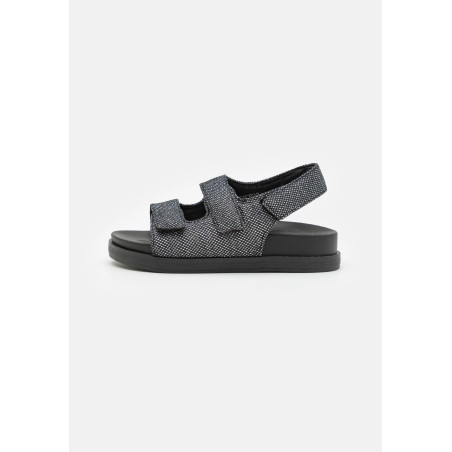 Friboo  Sandales noir 35 undefined