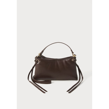 Zign  Sac à main marron onesize undefined